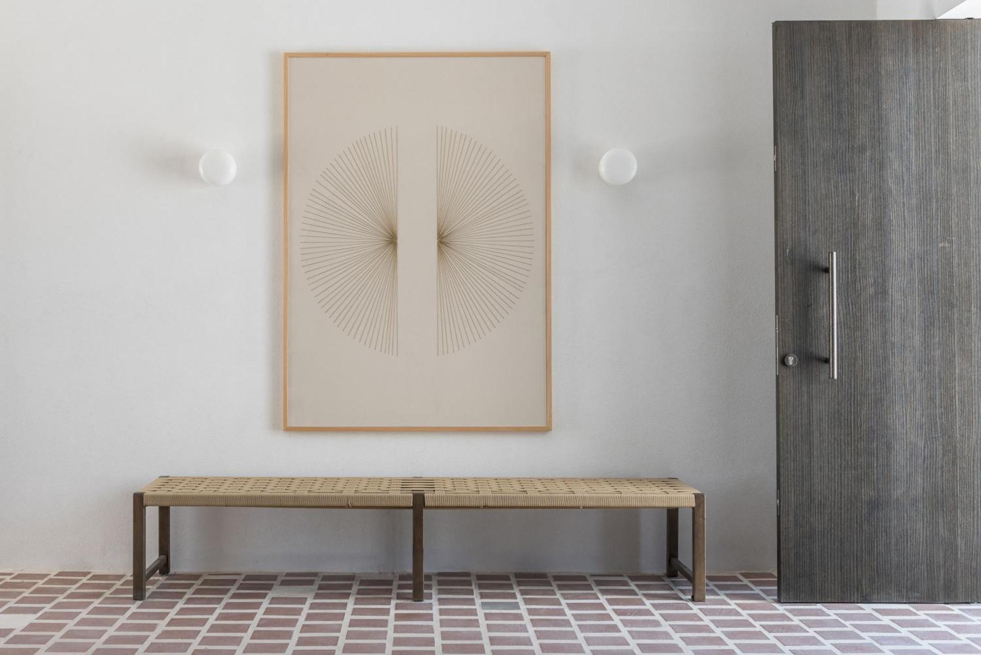 Parilio, A Member Of Design Hotels Naousa  Ngoại thất bức ảnh