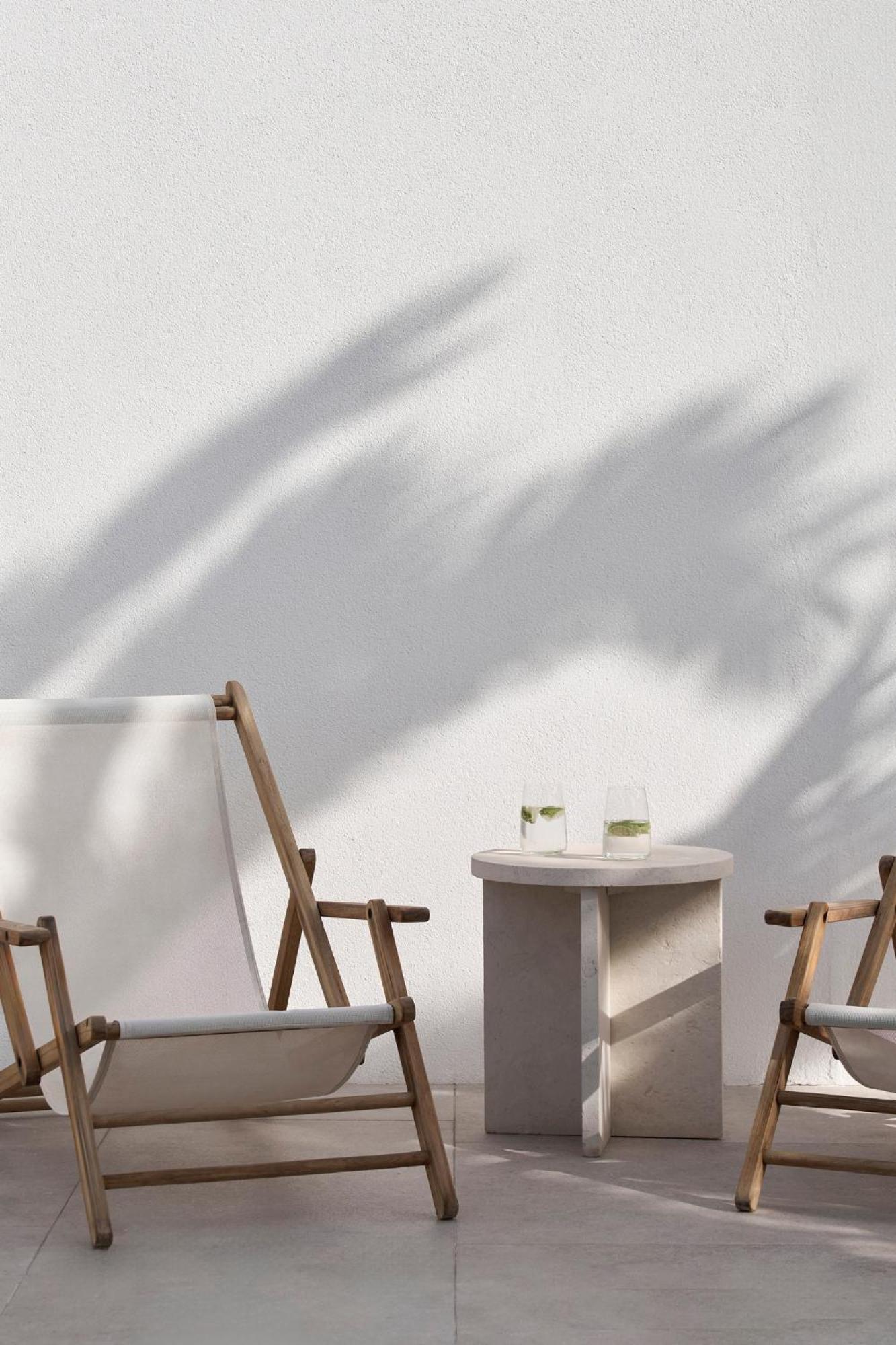 Parilio, A Member Of Design Hotels Naousa  Ngoại thất bức ảnh